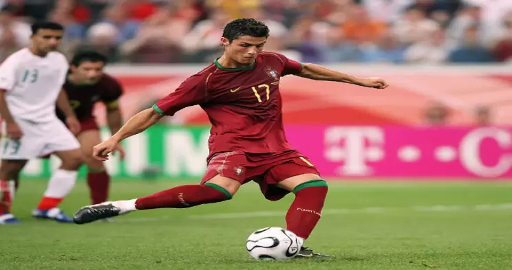 步行者vs热火直播_免费在线步行者vs热火直播_实时在线步行者vs热火直播频道-24直播